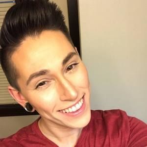 Meet your Posher, Kyle